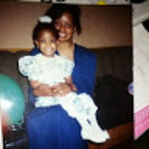 Meet your Posher, Belinda